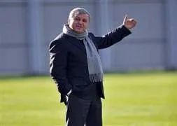 Yazıcı: Mehmet Ali Aydınlar’a sorun
