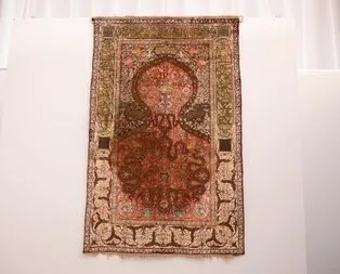 Yıkamaya gönderilmişti! Servet değerinde çıktı