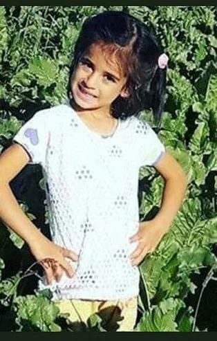 Eylül Yağlıkara'dan acı haber!