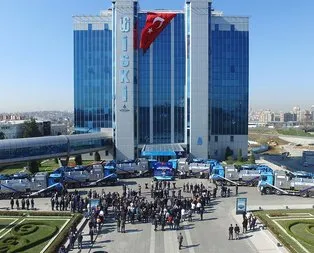 İSKİ’den zam talebi! İBB’nin gözü yine vatandaşın cebinde