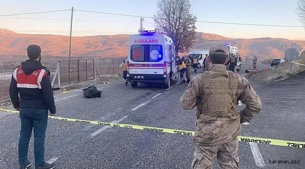 Katie Price geçtiğimiz yaz aylarında Antalya’da talihsiz bir kaza geçirdi: Hayat boyu engelli kalacak (Güncel haberler)-3