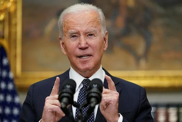 abd-baskani-joe-biden-kiev-hedefte-diyerek-duyurdu-rusya-ukraynaya-saldiracak-putin-isgal-karari-aldi-1645222331902.jpeg ABD Başkanı Joe Biden "Kiev hedefte" diyerek duyurdu: "Rusya Ukrayna'ya saldıracak, Putin işgal kararı aldı"-3