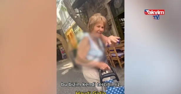 Başkan Erdoğan'dan 28 Şubat artıklarına sert tepki: "Sizin kim olduğunuzu biliyoruz" | Başsavcılık harekete geçti: Soruşturma başlatıldı