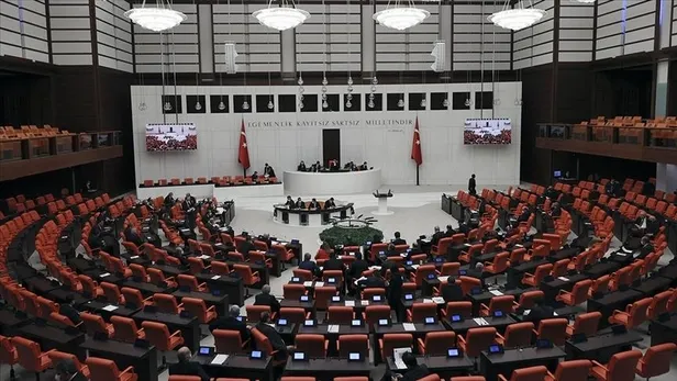 Esnafı rahatlatacak karar: Pandemide kira ödeyemeyene tahliye yapılamayacak-4