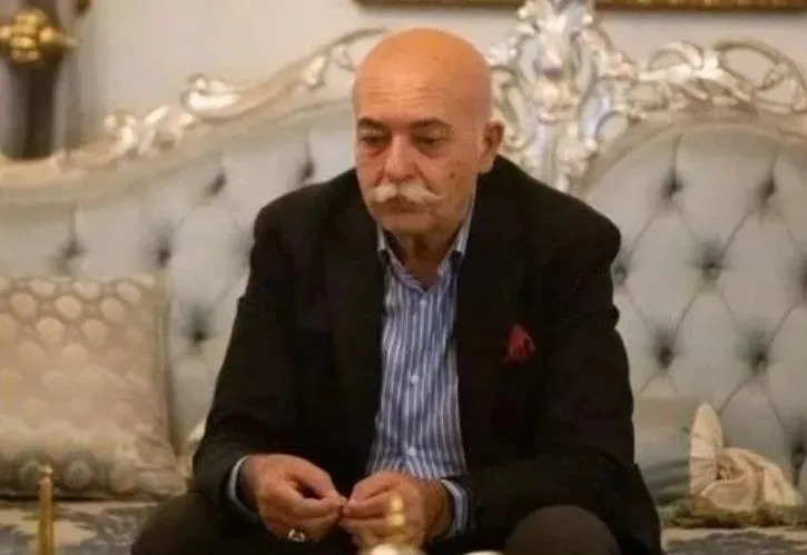bir-kez-daha-ameliyata-alinmisti-settar-tanriogenin-saglik-durumunda-yeni-gelisme-hafiza-kaybi-yasiyordu-1710526738910.jpeg Apar topar ameliyata alınmıştı! Settar Tanrıöğen’in sağlık durumunda yeni gelişme! Hafıza kaybı yaşıyordu...-8
