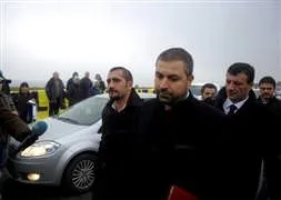 Karan: Bir Galatasaraylı olarak...