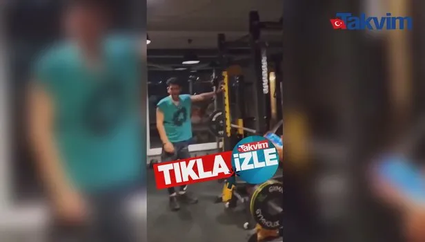 Tansel Öngel ile Biran Damla Yılmaz aşk yaşıyor