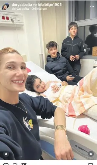 futbolcu-hakan-baltanin-esi-derya-baltanin-deprem-sonrasi-bagrina-bastigi-hilal-ayaga-kalkti-o-artik-benim-kiz-1704415609500.jpeg Futbolcu Hakan Balta’nın eşi Derya Balta'nın deprem sonrası bağrına bastığı Hilal ayağa kalktı: "O artık benim kızım"-3