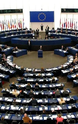 Bir ülkeden daha küstah Türkiye çıkışı