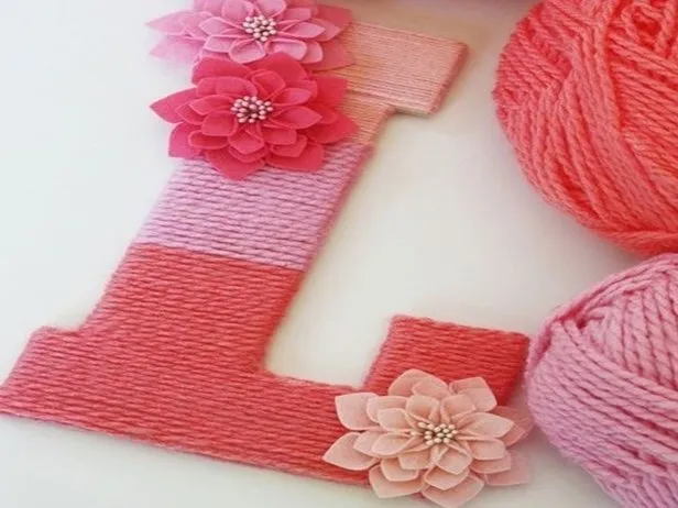 Anneler Gunu Icin Evde Yapilabilecek Hediyeler Nelerdir Anneler Gunu Ne Ozel El Yapimi Ucuz Hediye Onerileri Takvim