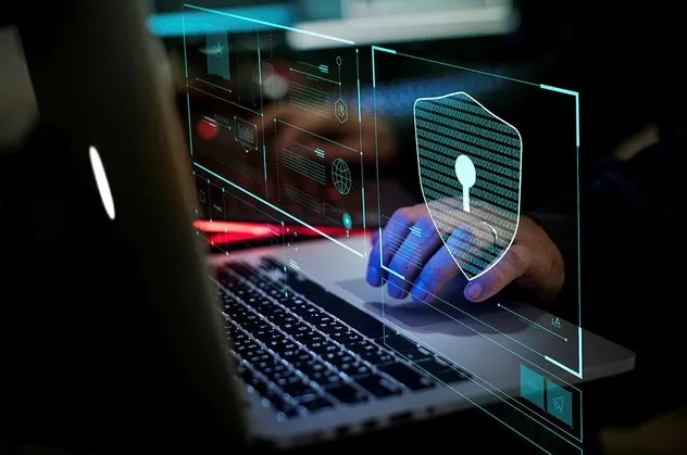 Telefonunuza gelen "maske cezası" mesajlarına dikkat! Casus yazılım tüm bilgilerinizi ele geçiriyor