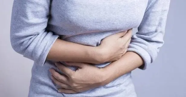 Rahim kanserini erkenden yakalayın!