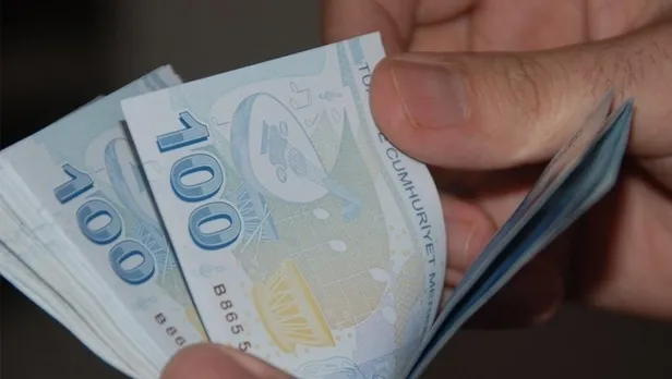 Çalışmadan emekli olabilirsiniz! SGK-SSK hak tanıdı! 15 yılda kadın-erkek 3600 gün primiyle erken emekli olabilir!-4