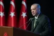 Başkan Erdoğan’dan 15 Temmuz mesajı: FETÖ ile mücadelede asla geri adım yok