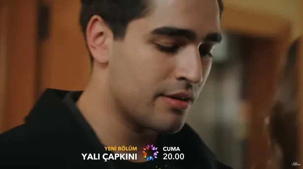 yali-capkini-bu-aksam-yok-mu-neden-yok-yali-capkini-yeni-bolum-ne-zaman-saat-kacta-12-mayis-star-yayin-akisi-1683915718929.jpg YALI ÇAPKINI BU HAFTA YOK MU, NEDEN YOK? Yalı Çapkını yeni bölüm ne zaman, saat kaçta? 2023 Mayıs Star yayın akışı-5