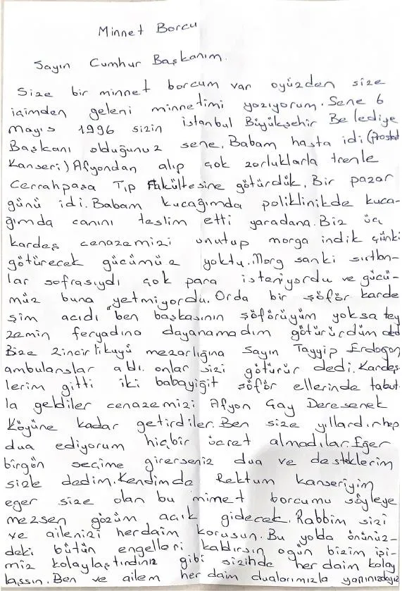 1996dan-2023e-bir-vefa-mektubu-kanser-hastasi-vatandastan-baskan-erdogana-duygu-yuklu-satirlar-ben-ve-ailem-du-1683571219779.jpeg