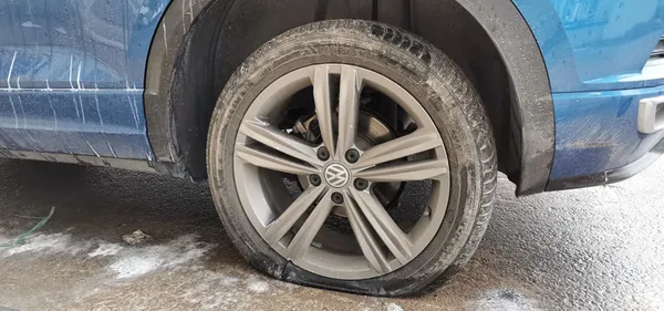 otomobil-calip-ordudan-istanbula-gelen-3-cocuktan-ikisi-simdi-de-cip-caldi-cocuklar-ilce-merkezinde-yakalandi-1644914268617.jpg Otomobil çalıp Ordu'dan İstanbul'a gelen 3 çocuktan ikisi şimdi de cip çaldı! Çocuklar ilçe merkezinde yakalandı-4