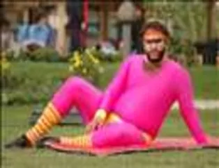 Erkeklik kavramı değişti