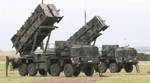 Dakika dakika Rusya-Ukrayna savaşı | Putin'den karşı hamle: Gönüllü mücadele etmek isteyenleri kabul edeceğiz-18