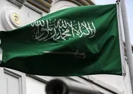 Suudi Arabistan Filistin meselesinin adil çözümünden yanaymış