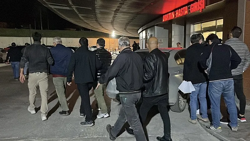 eskisehir-tepebasi-belediyesine-yolsuzluk-operasyonu-60-isim-listede-1778841364377.jpeg Tepebaşı Belediyesi’ne operasyon: Toprağa gömülü odada "coin madenciliği" cihazları ele geçirildi-6