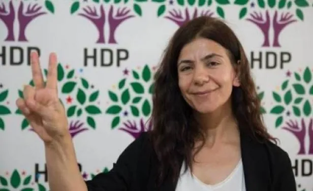 Son dakika: HDP'li 3 belediyeye yeni görevlendirme! 4 belediye başkanı gözaltında-3