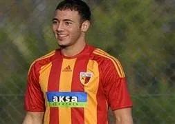 Arda’nın yerini o dolduracak