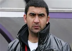 Müthiş Alex itirafı