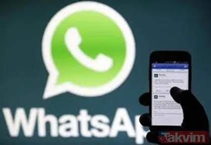 WhatsApp’ın sır gibi saklanan yeni özelliği sızdı! Zoom’a rakip oluyor