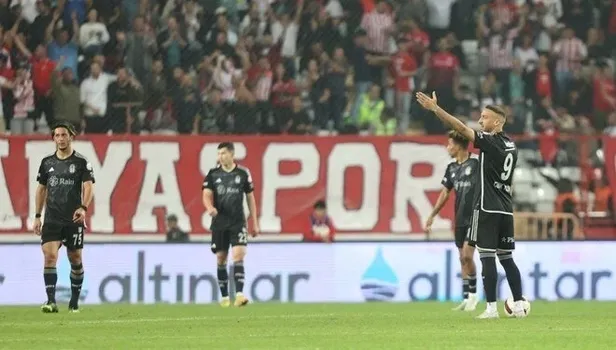 antalyaspor-besiktas-mac-sonucu-3-2-antalyaspor-besiktas-maci-kac-kac-bitti-mac-ozeti-1699216207231.jpeg ANTALYASPOR BEŞİKTAŞ MAÇ SONUCU: 3 - 2! Antalyaspor- Beşiktaş maçı kaç kaç bitti? Maç özeti...-3