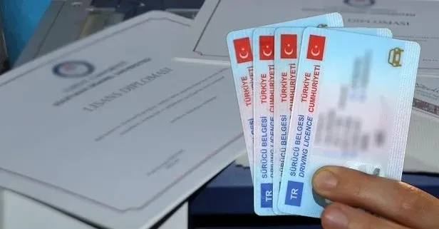 sahte-diploma-ve-surucu-belgesi-ureten-cete-nasil-somelendi-btk-gercegi-4-bakanlik-koordineli-calisti-1754390639829.jpeg Sahte diploma ve sürücü belgesi üreten çete nasıl "SOME"lendi! BTK gerçeği... 4 bakanlık koordineli çalıştı-3