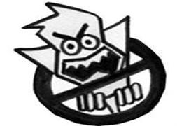 Alanya’da trafik kazası: 1 ölü