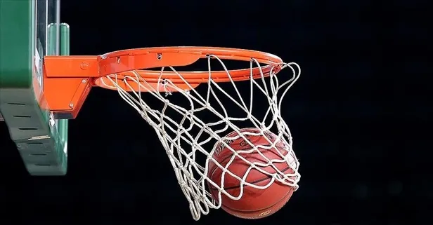 Basketbol Süper Ligi final serisi 4. maçında Fener’in konuğu Efes