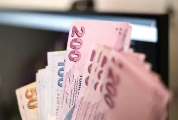 2 milyona yakın kişinin GSS prim borcu silinecek! Meclis'ten geçti