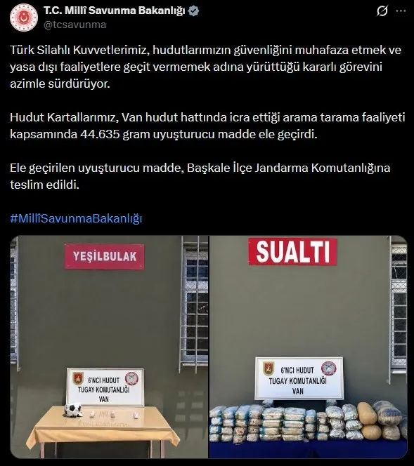 1781527119883.jpeg Van sınırında uyuşturucu operasyonu: 44 kilo uyuşturucu ele geçirildi-3