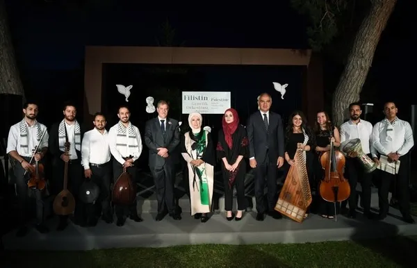 filistinli-genclik-orkestrasinin-baris-konseri-istanbulda-dinleyicilerle-bulusacak-1658329964832.jpg