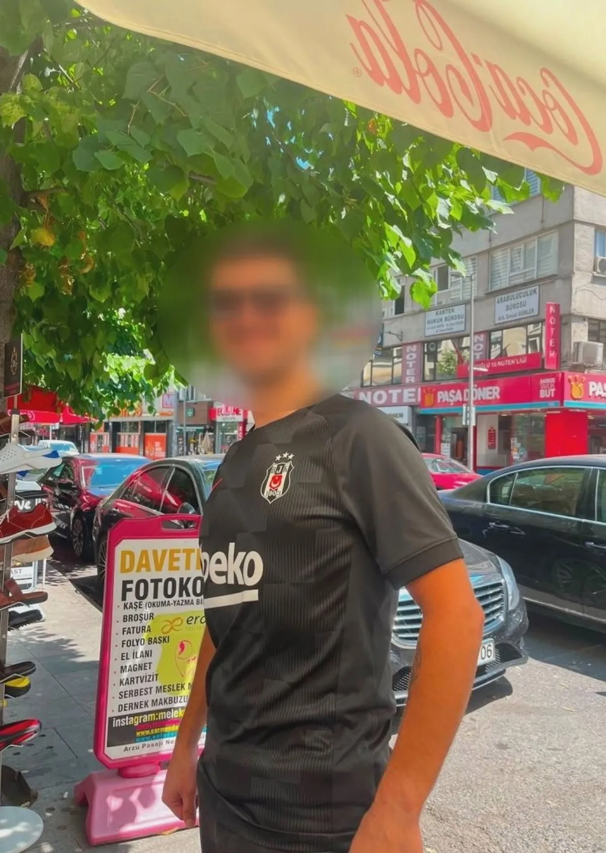 1784813699891.jpeg Motosikleti bulundu, kendisinden haber alınamadı: İstanbul'da 2,3 milyon liralık altınlarla kaybolan kurye aranıyor-4