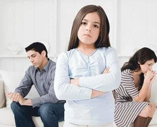 Çocuğu göstermeyen velayeti kaybeder