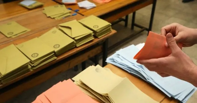 YSK muhtar seçim sonuçları ne oldu? 2019 muhtar maaşları ne kadar oldu ödeme günü ne zaman?-1