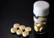 Son dakika: Koronavirüs tedavisinde umut olarak görülen ilaçla ilgili yeni gelişme