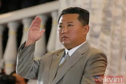 Kuzey Kore’den yeni füze denemesi! Tokyo’daki üçlü zirve sonrası meydan okudular