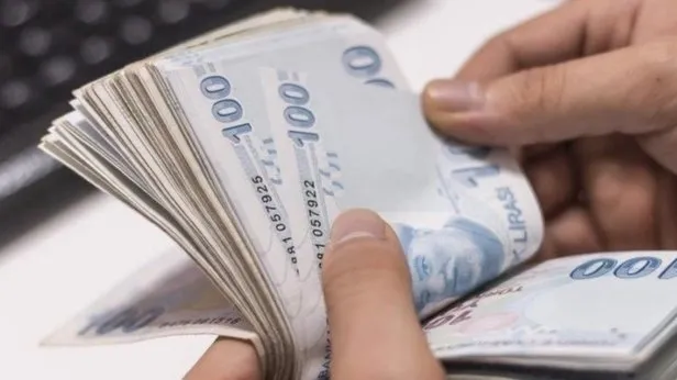 En düşük 1865 lira, kredi ve faizler... Bankalar resmen duyurdu! Tek tek açıklandı! Çok sayıda kişiyi ilgilendiriyor!-5