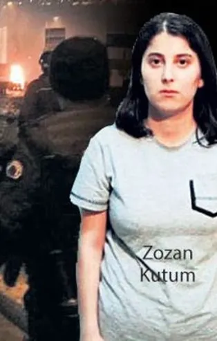 Generallere suikast listesi ele geçirildi