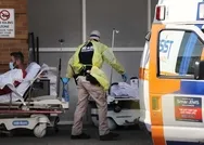 Son dakika haberi: Virüsün genetik dizilimi bilim adamlarını şoke etti meğerse... Koronavirüs için tüyler ürperten gelişme!