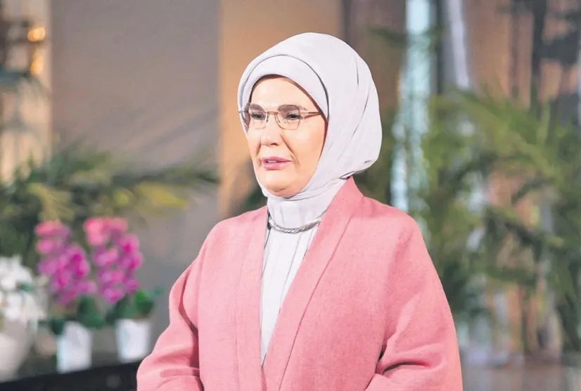 Birliğimizi koruyalım