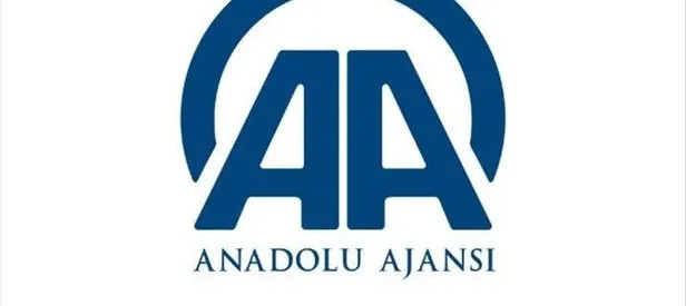 Anadolu Ajansı