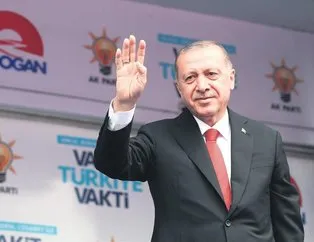 Avrupa Konseyi 17. Spordan Sorumlu Bakanlar Konferansı’na Başkan Erdoğan video mesaj yolladı