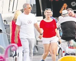 12 dakikada 87 bin euro