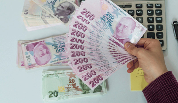 2020 yılı emekliler için kazanç yılı oldu! Zam ikramiye promosyon gibi kazançlar elde edildi-4