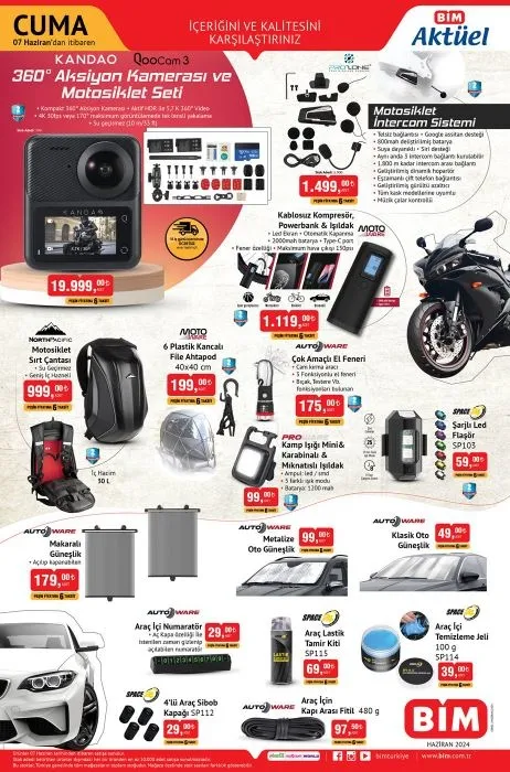 bimde-bu-hafta-indirim-basladi-1-7-haziran-2024-aktuel-urunler-listesi-izgara-tavasi-gunes-kremi-oto-guneslik-1717342085708.jpg
